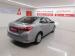 Toyota Corolla Quest Plus 1.8 CVT - Thumbnail 2