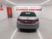 Toyota Corolla Quest Plus 1.8 CVT - Thumbnail 4