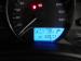 Toyota Corolla Quest Plus 1.8 CVT - Thumbnail 5