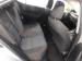 Toyota Corolla Quest Plus 1.8 CVT - Thumbnail 6