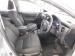 Toyota Corolla Quest Plus 1.8 CVT - Thumbnail 8