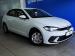Volkswagen Polo 1.0 TSI - Thumbnail 1