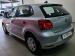 Volkswagen Polo Vivo 1.4 - Thumbnail 10