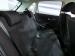 Volkswagen Polo Vivo 1.4 - Thumbnail 12