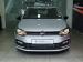 Volkswagen Polo Vivo 1.4 - Thumbnail 13