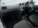 Volkswagen Polo Vivo 1.4 - Thumbnail 15