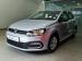 Volkswagen Polo Vivo 1.4 - Thumbnail 2