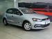 Volkswagen Polo Vivo 1.4 - Thumbnail 3