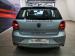 Volkswagen Polo Vivo 1.4 - Thumbnail 4
