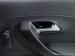 Volkswagen Polo Vivo 1.4 - Thumbnail 5