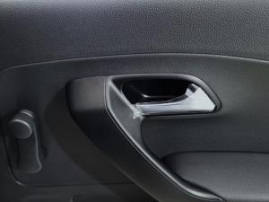 Volkswagen Polo Vivo 1.4 - Image 5