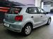 Volkswagen Polo Vivo 1.4 - Thumbnail 6