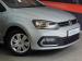 Volkswagen Polo Vivo 1.4 - Thumbnail 7