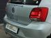 Volkswagen Polo Vivo 1.4 - Thumbnail 8