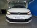 Volkswagen Polo Vivo 1.4 - Thumbnail 10