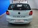 Volkswagen Polo Vivo 1.4 - Thumbnail 11