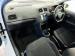 Volkswagen Polo Vivo 1.4 - Thumbnail 12