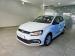 Volkswagen Polo Vivo 1.4 - Thumbnail 13
