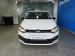 Volkswagen Polo Vivo 1.4 - Thumbnail 15