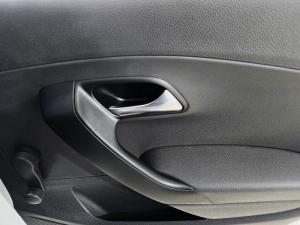 Volkswagen Polo Vivo 1.4 - Image 2