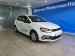 Volkswagen Polo Vivo 1.4 - Thumbnail 4