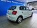 Volkswagen Polo Vivo 1.4 - Thumbnail 5
