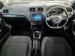 Volkswagen Polo Vivo 1.4 - Thumbnail 6