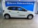 Volkswagen Polo Vivo 1.4 - Thumbnail 7