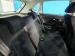 Volkswagen Polo Vivo 1.4 - Thumbnail 9