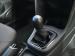 Volkswagen Polo Vivo 1.4 - Thumbnail 10