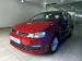 Volkswagen Polo Vivo 1.4 - Thumbnail 14