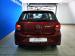 Volkswagen Polo Vivo 1.4 - Thumbnail 17