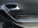 Volkswagen Polo Vivo 1.4 - Thumbnail 18