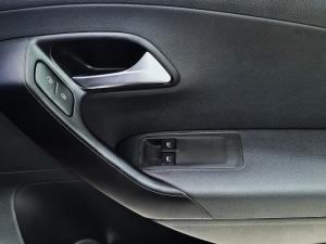 Volkswagen Polo Vivo 1.4 - Image 18