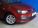 Volkswagen Polo Vivo 1.4 - Thumbnail 19