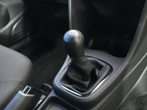 Volkswagen Polo Vivo 1.4 - Image 20