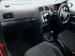 Volkswagen Polo Vivo 1.4 - Thumbnail 3