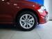 Volkswagen Polo Vivo 1.4 - Thumbnail 8