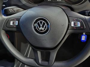 Volkswagen Polo Vivo 1.4 - Image 12