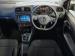 Volkswagen Polo Vivo 1.4 - Thumbnail 13
