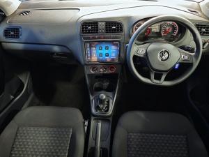 Volkswagen Polo Vivo 1.4 - Image 14