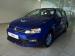 Volkswagen Polo Vivo 1.4 - Thumbnail 16