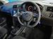 Volkswagen Polo Vivo 1.4 - Thumbnail 18