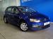 Volkswagen Polo Vivo 1.4 - Thumbnail 1