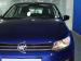 Volkswagen Polo Vivo 1.4 - Thumbnail 3