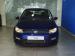 Volkswagen Polo Vivo 1.4 - Thumbnail 4