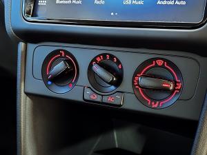 Volkswagen Polo Vivo 1.4 - Image 9