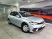 Volkswagen Polo 1.0 TSI - Thumbnail 1