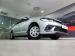 Volkswagen Polo 1.0 TSI - Thumbnail 2
