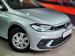 Volkswagen Polo 1.0 TSI - Thumbnail 3